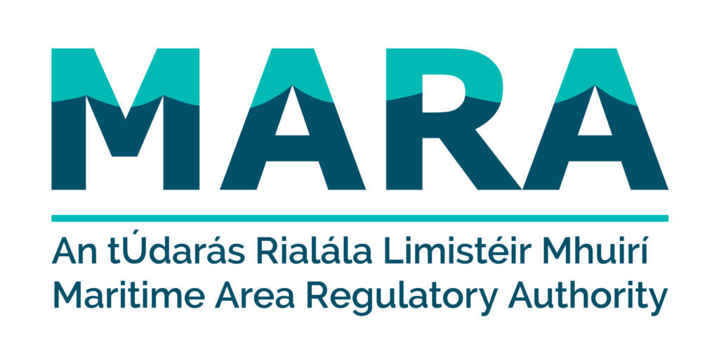 MARA welcomes approval of the South Coast Designated Maritime Area Plan ...